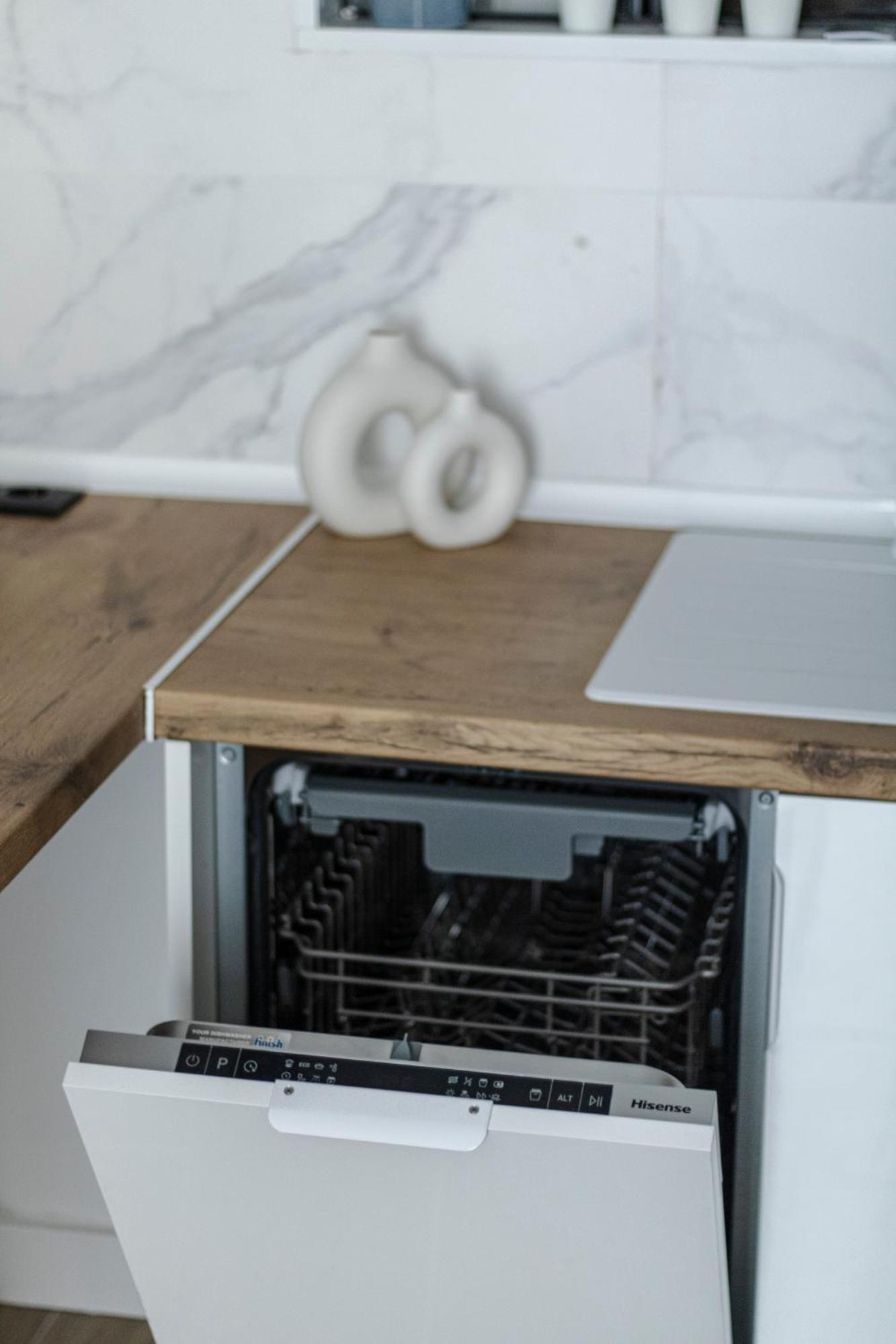 Loft Navas Del Rey B Madrid